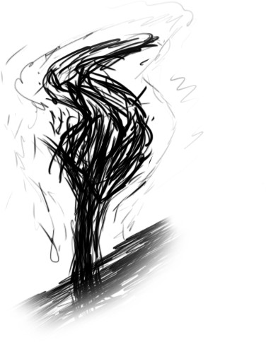 CreoHub